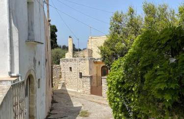 Village Little House at Roustika - Foto 118