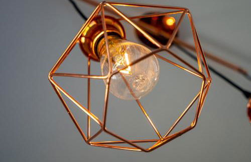 Torralta 204 - Foto 19