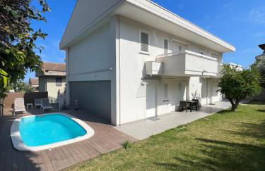 WHITE HOUSE - Foto 1