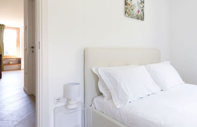 So-l563-tola35d2 - Villa Tola - Verde - Foto 68