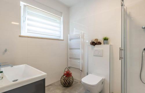 Holiday Home Casetta Filip by Interhome - Foto 55