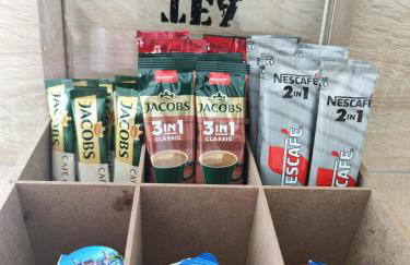 Schickes 110qm Ferienhaus in Nähe VW, Messe,DEZ und Orangerie - Foto 16