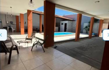 casa sol e mar 01 - Foto 25