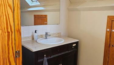 Casa familiar con encanto - Foto 3