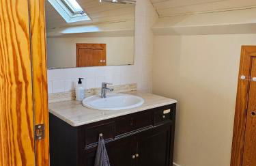 Casa familiar con encanto - Foto 3