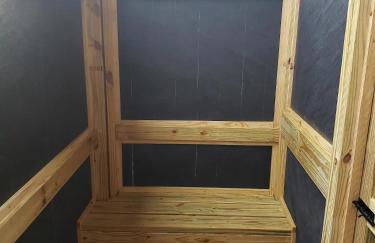 Sunset Cove Lakefront Luxury Lodge with Private Dock - Foto 50