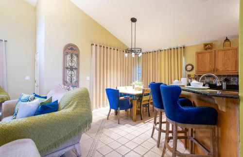 Celebrate BR - Foto 43