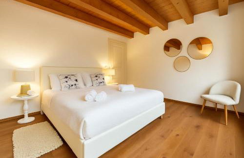 Greif Boutique Juna - Foto 6