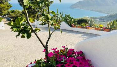 Casa Molo 13 - Foto 5