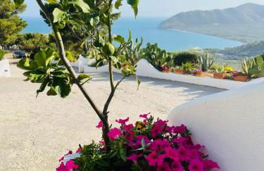 Casa Molo 13 - Foto 5