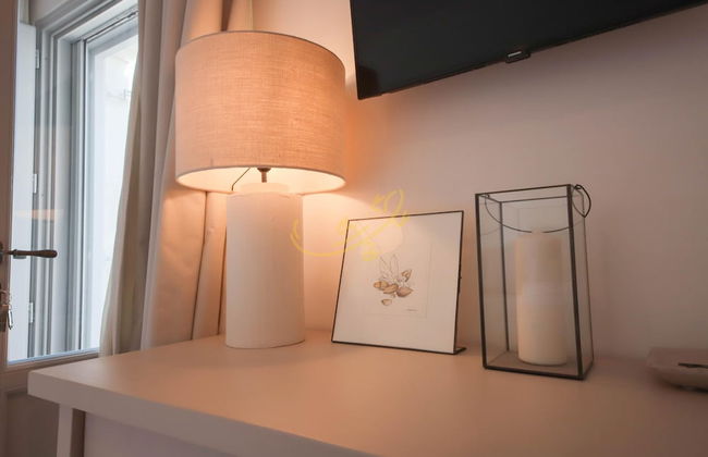 TD Casale Donna Madia Sea View Pool Over Vineyard - Foto 12