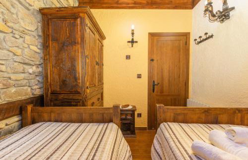 Casa Perico - Foto 9