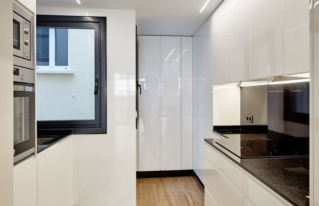 Suitel Cíes Lily Rodsen - Love your Stay - Photo 10