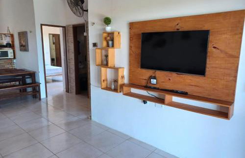 Casa Florida - Photo 8