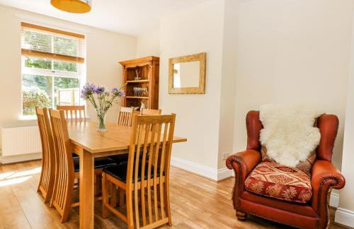 2 Moor Farm Cottages - Foto 7