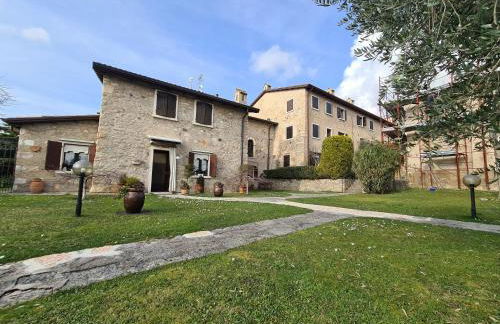 Casa Seré - Piccolo Nido tra Lago e Montagna - Foto 6