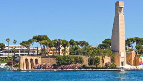 palazzo Mazzini - Foto 3