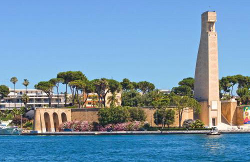 palazzo Mazzini - Foto 3