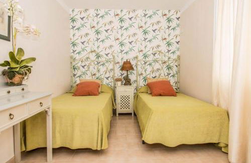 ROSALIAS,S HOUSE - Foto 10