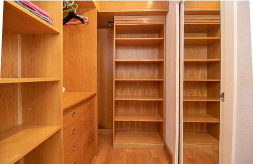 Apartamento con 3 piscinas vistas al Mar - Foto 21