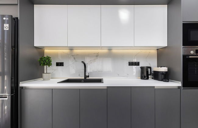 Ophelia Suites by halu! - Foto 8