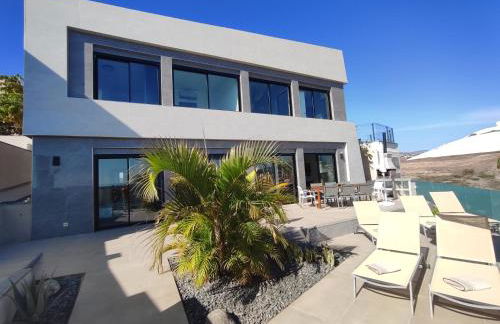 VillasRoyale Silvermoon - Serenity, Styled in Luxury! - Foto 36