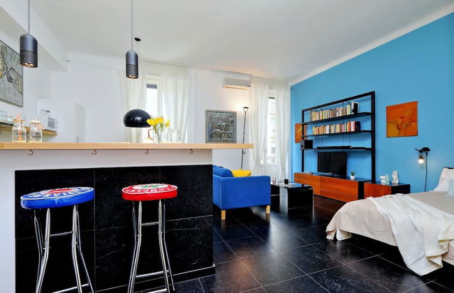 JOIVY City Life house - Foto 18