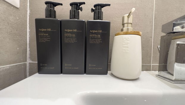 Apartment in Rome - Foto 3