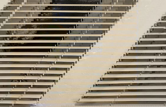 Bvapartments Queensgate 4 - Foto 4