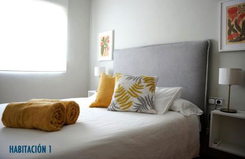 Apartamento Cactus Centro - Foto 9