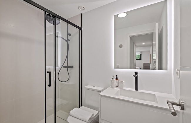 Villas Pinares de San Antón, Saltwater pool, Sea, City, Mountain Views - Photo 77