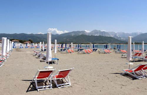 Appartamento 9 - Foto 34