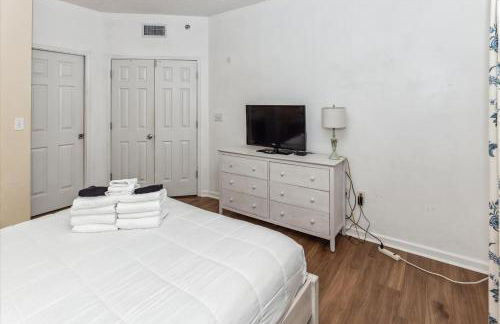 Sterling Sands 306- by Holiday Isle Properties - Foto 23