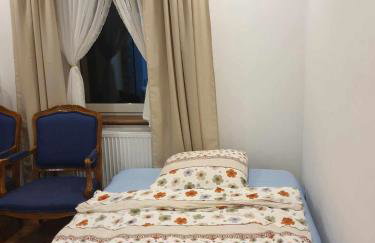 Lucy's Place - Foto 12