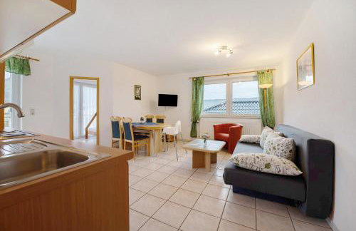 Mosel Familienurlaub Zickzack - Foto 61