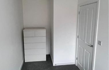 Whole House Modern Detached 2 Bedroom Coach House in Spalding - Foto 19