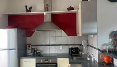 Bidart côte basque T3 250 mètres de la plage 3*** - Foto 2