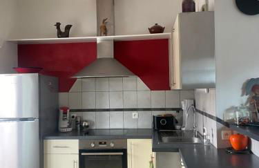 Bidart côte basque T3 250 mètres de la plage 3*** - Foto 2