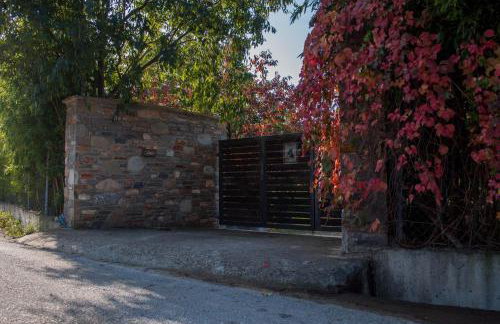 Sinanis Garden House - Foto 29