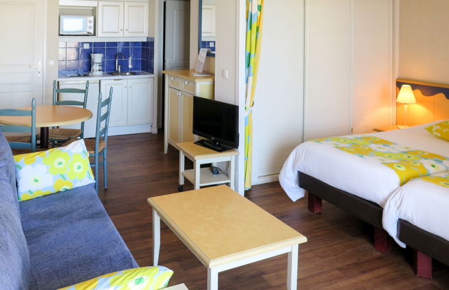 Le Grand Large - Foto 3