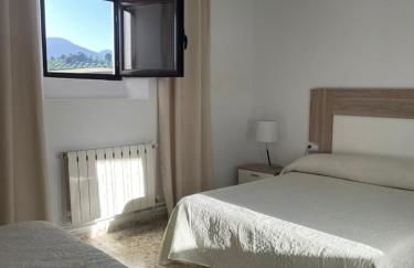 CORTIJO EL PRADO l - Foto 23