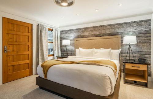 Cedar Crest - Osprey Cottage 3 - Foto 22