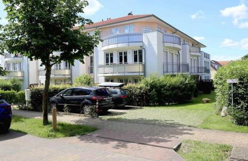 Achtern Diek Whg 07 - Photo 13