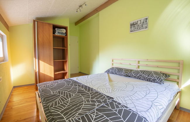 Holiday Home Casa Salina - Foto 7