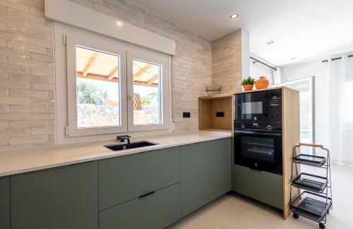 Villa MI LOLA - Foto 37