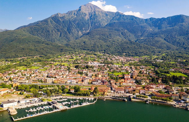 Margherita - Foto 37