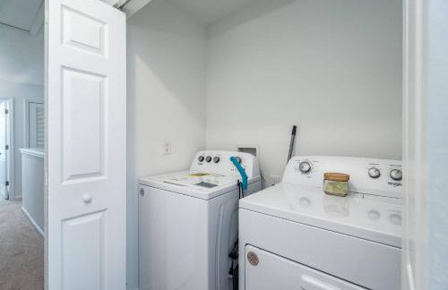 Modern 2 BR Townhome | Close 2 Beach. - Foto 7