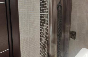 Elsa's House - Foto 11