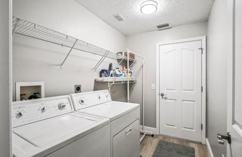 138 Z2B VILLAGE OF VALLE VERDE by REMAX Premier - Foto 22