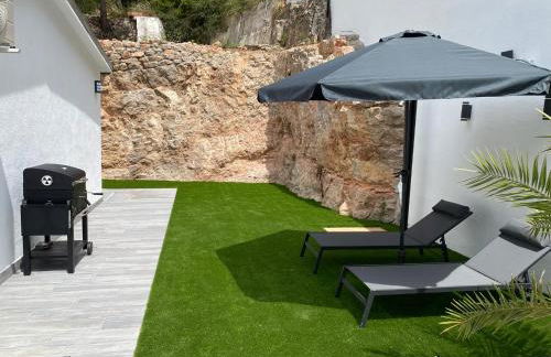 Lux Spa Barcelona - Foto 16